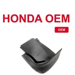 Honda 06-11 Civic Coupe Mud Flap Bumper Splash Shield Driver Side Lh Rear Car. Fixed Price $113.45.
