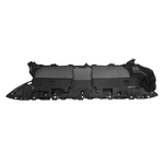 For Honda Accord 21-22 Sherman Front Forward Bumper Splash Shield Standard Line. Fixed Price $46.78.