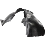 Fender Liner For Volvo Xc60 2018-2024 Front Driver Side Inner 18" 19" 20" Wheels. Fixed Price $162.34.