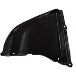 For Bmw 525xi/530xi/550i/m5 Engine Splash Shield 2006 2007 Driver Side Bm1228130. Fixed Price $20.20.