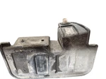 Genuine Kia Deflector 87755-b2000. Fixed Price $33.00.