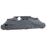 Engine Splash Shield For Volvo S40 2005-2011 Lower Awd. Fixed Price $52.23.