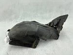 07-13 Bmw 328 335 E90 Front Left Side Fender Liner Wheel Splash Shield Oem. Fixed Price $40.33.