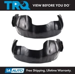 Trq Inner Fender Liner Set For 1993-1997 Pontiac Firebird Gm1250105 Gm1251105. Fixed Price $57.95.
