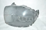 2017-2021 Dodge Ram Promaster Front Left Fender Liner Splash Guard Shield Oem. Fixed Price $59.99.
