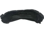 Genuine Bmw Cover, Wheel Housing, Rear L 51-71-7-333-527 New. Fixed Price $183.96.