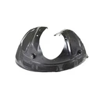 2011-2014 Chrysler 300 Right Front Splash Shield Fender Factory Mopar New Oem. Fixed Price $95.36.
