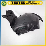 12-18 Mercedes-benz Cls550 Front Left Driver Side Rearward Fender Liner Oem. Fixed Price $75.79.