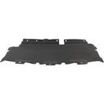For Ford F-250 Front Engine Splash Shield 1999 2wd. Fixed Price $51.30.