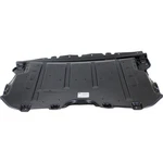 Engine Splash Shield Front For 2006-2008 Infiniti Fx45 Base. Fixed Price $65.03.