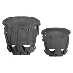 For Nissan Leaf 2021-2025 Alzare Engine Splash Shield Standard Line. Fixed Price $127.31.