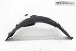 2019-2025 Genesis G70 Rear Left Side Quarter Liner Splash Shield Guard Oem. Fixed Price $134.99.