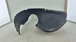 2020-2022 Kia Soul Front Right Passenger Fender Liner Splash Shield Guard Oem. Fixed Price $78.45.