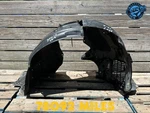 2016-2022 Bmw 7 740 750 Front Right Passenger Side Fender Liner Splash Shield Oe. Fixed Price $111.00.