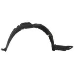 Fender Liner For Toyota Corolla 2019-2025 Front Right Inner. Fixed Price $70.63.