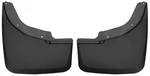 Husky Liners 57871 Custom Dually Rear Mud Guards. Fixed Price $119.99.