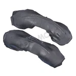 Front Left Right Fender Liner For Gmc Yukon 2015-2020 22806318 22806319. Fixed Price $51.99.
