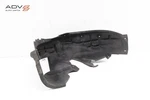2016 - 2018 Audi Q3 Rear Right Side Quarter Wheelhouse Liner Splash Shield Oem. Fixed Price $87.49.