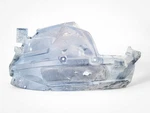 2011-2013 Infiniti M37 Fender Liner Front Rear Right/passenger Portion 63842-1ma. Fixed Price $74.12.