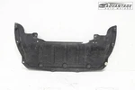 16-22 Bmw 750i Xdrive G12 Underbody Steering Gear Splash Shield Skid Plate Oem. Fixed Price $70.97.