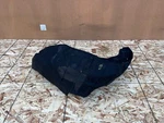 Infiniti M37 M56 Q70 11-19 Oem Rear Right Passenger Fender Liner Splash Shield. Fixed Price $49.95.