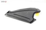 2017-24 Audi Q7 Sq7 Rear Right Side Underbody Floor Pan Splash Shield Cover Oem. Fixed Price $19.24.