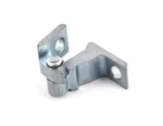 New Audi A6 Avant C7 Right Door Hinge 4g0831402a Original. Fixed Price $91.26.