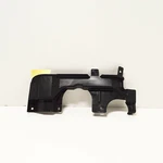 New Bmw X5 E70 Steering Wheel Top Right Cover 51757160238 Oem No Duty To. Fixed Price $40.49.