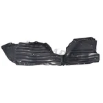 For 2016-2023 Mazda Cx-9 Fender Liner Right Passenger Side Front Tk4856130. Fixed Price $37.99.