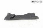 2015-2023 Ford Mustang Rear Left Fuel Tank Reservoir Splash Guard Shield Oem. Fixed Price $31.19.