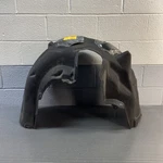 2020-2025 Bmw M8 F93 Gran Coupe Right Rear Fender Liner Splash Guard Oem. Fixed Price $67.32.