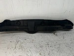 2010-2015 Toyota Prius Front Right Fender Seal 53827-47030, 53828k, 53827-47030. Fixed Price $42.99.