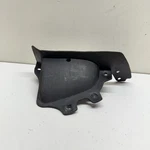 Oem 2020 - 2025 Ford Escape Front Right Side Fender Deflector Flap Splash Shield. Fixed Price $29.20.