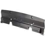 Engine Splash Shield For Honda Cr-v 2023-2025 Front Lower. Fixed Price $52.34.