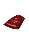 2218201464 10 11 12 13 Mercedes S-class Tail Light 221 Type S400 Hybrid Rh. Fixed Price $130.00.