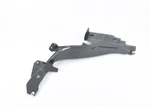 Mini Cooper F56 Underfloor Right Tank Undershield 51757290810 No Duty To. Fixed Price $85.98.