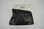 Genuine Toyota 4runner 2012-2020 Driver Front Mud Guard 7662235140 Oem. Fixed Price $33.00.