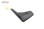 2022 - 2025 Mitsubishi Outlander Front Left Fender Mud Guard Flap Shield Oem. Fixed Price $37.99.