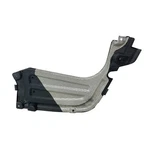 2019-2025 Bmw X5 G05 Rear Left Under Body Splash Shield Cover Oem. Fixed Price $29.00.