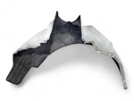 2014-2020 Acura Rlx Rear Left/driver Side Wheelhouse/fender Liner, 74591-ty2-a00. Fixed Price $110.11.