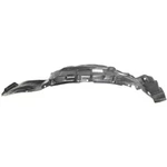 Front Right Passenger Side Fender Liner For 1999-2002 Toyota 4runner To1251106. Fixed Price $22.99.