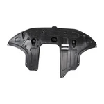 For Hyundai Palisade 2020-2022 Engine Splash Shield Assembly Front Hy1228206. Fixed Price $347.17.