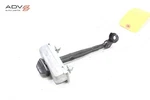 2018 - 2022 Land Rover Range Velar Rear Left Door Check Strap Stopper Oem. Fixed Price $19.24.