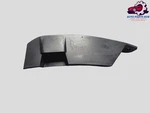 Acura Mdx 2017-2020 Rear Passenger Side Mud Flap Splash Guard Mount Bracket Oem. Fixed Price $30.99.
