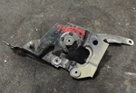 2019-2023 Bmw 3 M340i G20 Front Left Driver Side Fender Support Bracket Holder. Fixed Price $60.00.