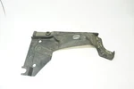 Underbody Shield Panel Right 8e0825216k Audi S4. Fixed Price $24.99.