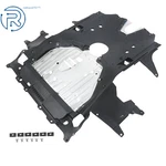 Fit For Honda Civic 2022-2023 Front Engine Under Cover Splash Guard 74110t20a00. Fixed Price $122.20.