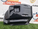 Land Rover Range Sport Ns Right Inner Arch Bracket - Part Number Jk6239687. Fixed Price $30.74.