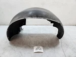 00-06 Oem Bmw E53 X5 Rear Left Driver Side Fender Liner Wheel Splash Shield. Fixed Price $59.95.