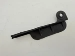2016-2022 Toyota Prius Rear Right Side Wheelhouse Quarter Plate Deflector Oem. Fixed Price $17.99.